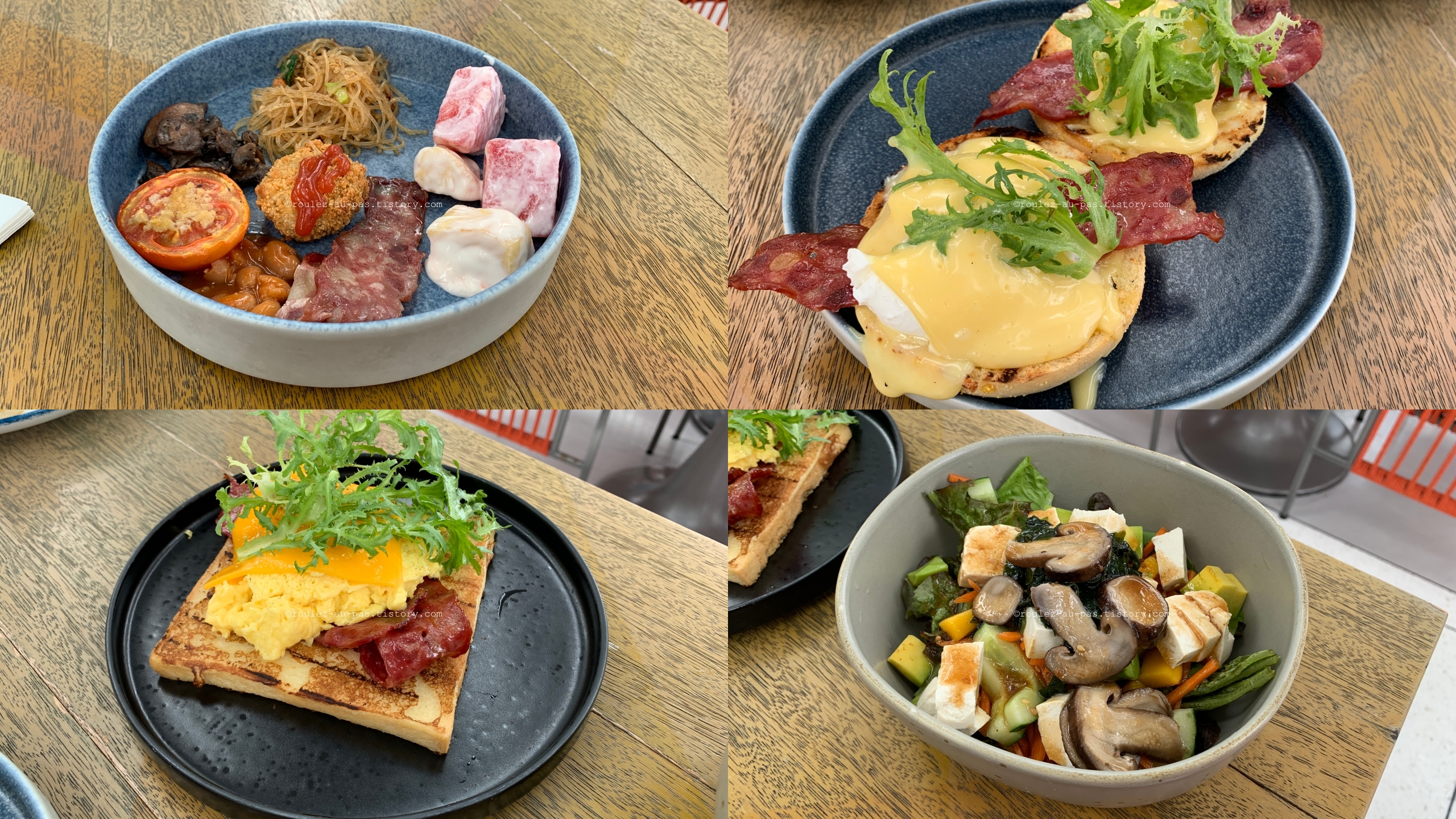 BALI-ALOFT-SEMINYAK-BREAKFAST