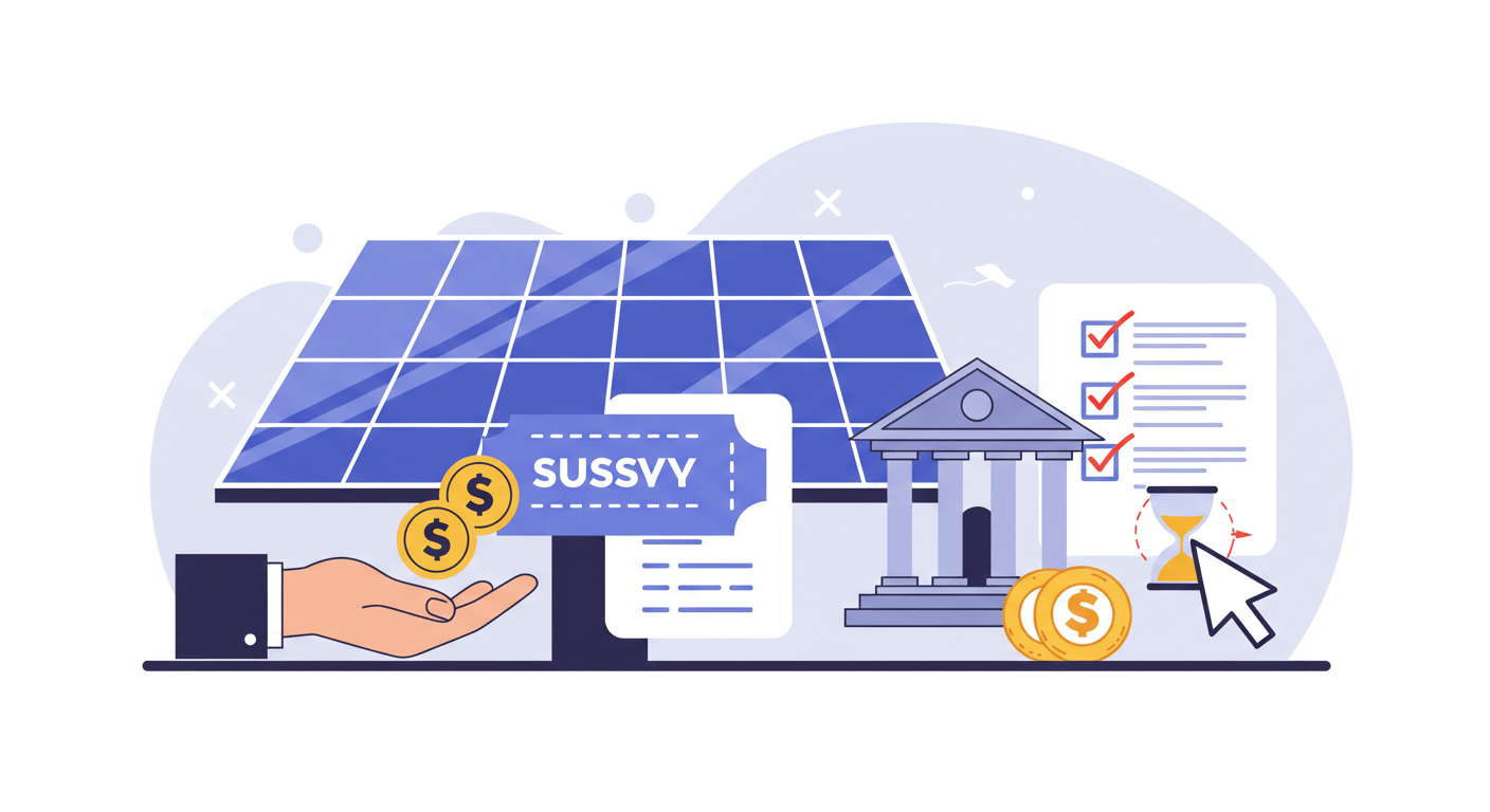 2025년 기준 정부 지원금 제도