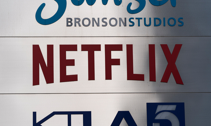 ๋ทํ๋ฆญ์ค