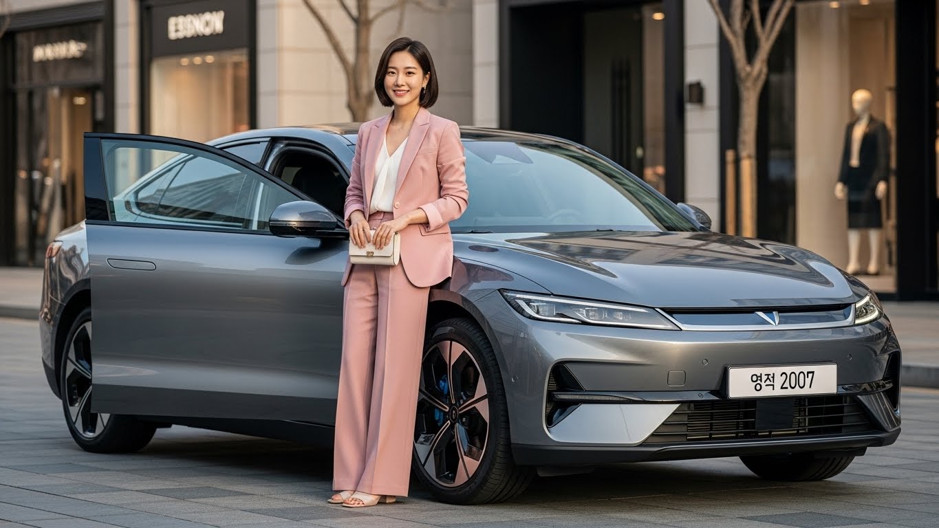 기아 스포티지 하이브리드 60개월 전액 할부