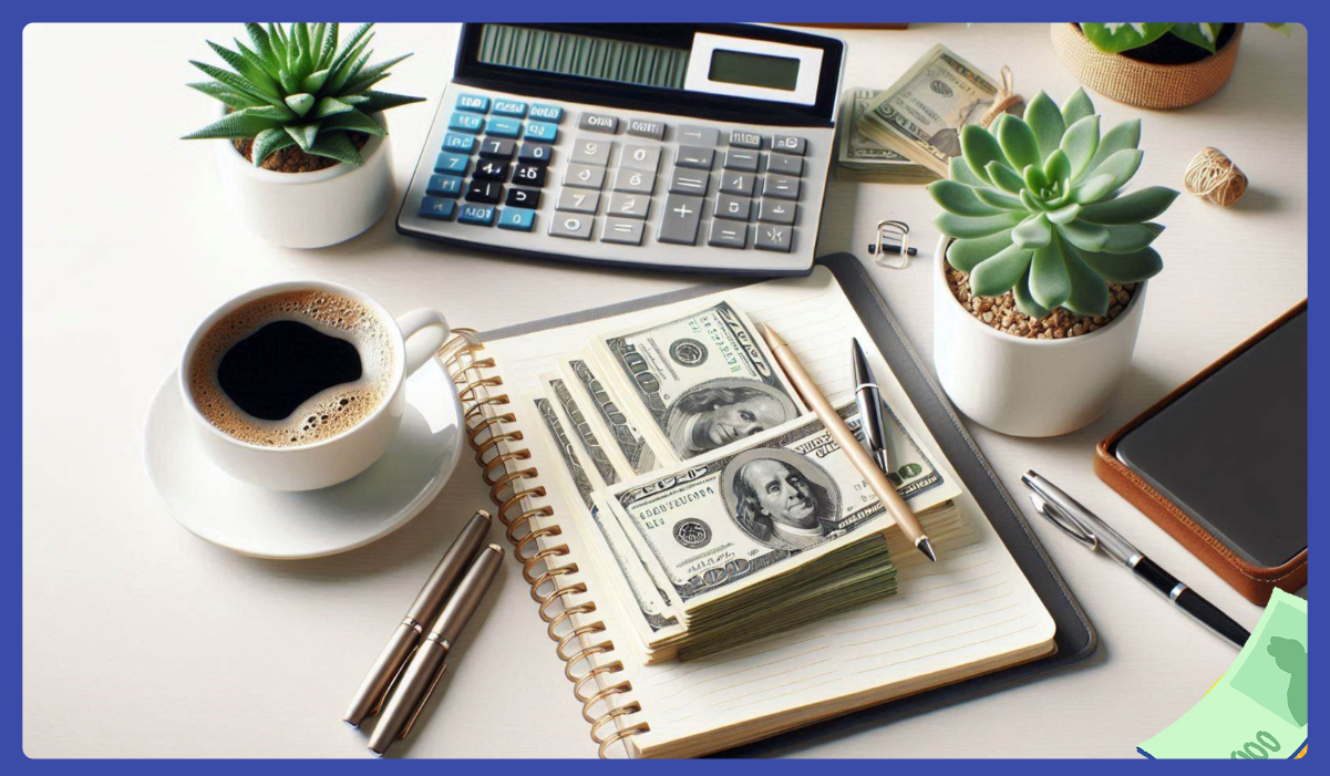 기후동행카드 신청