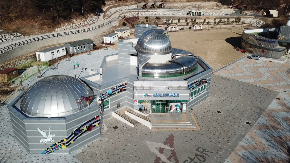 영천 가볼만한곳 베스트10