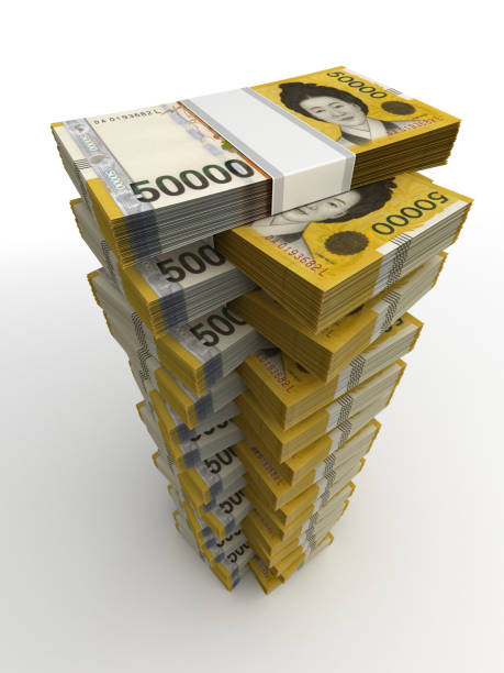 전국민 25만원 민생회복지원금 신청