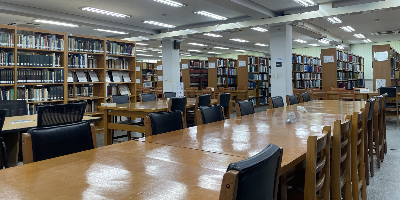 [2025년 2학기] 국가장학금 연 40만 원 받기! 5월23일~6월23일 앱으로 바로 신청