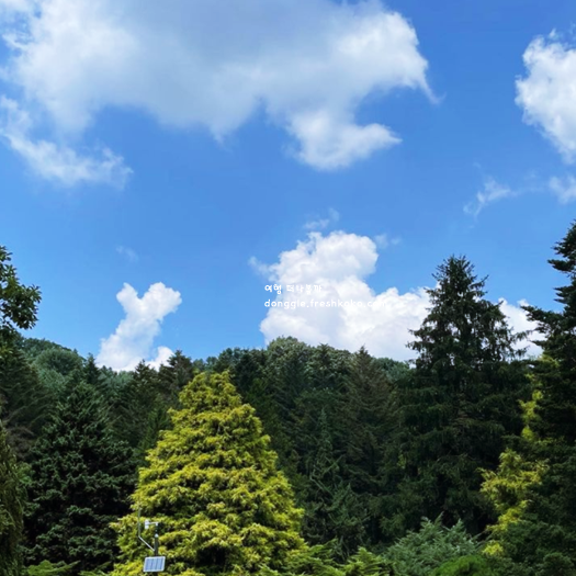 포천 가볼만한곳