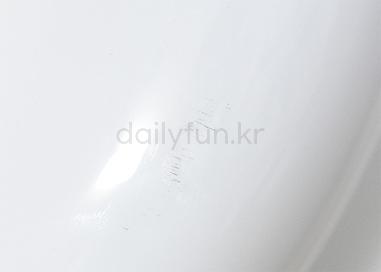 알리 직구 램프 퀄리티