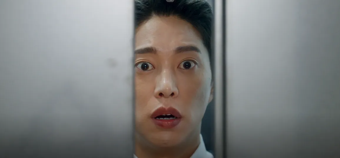 손해 보기 싫어서 2회 줄거리