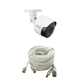 티피링크 360도 1080P 실외용 팬 틸트 보안 WiFi 카메라&#44; Tapo C500