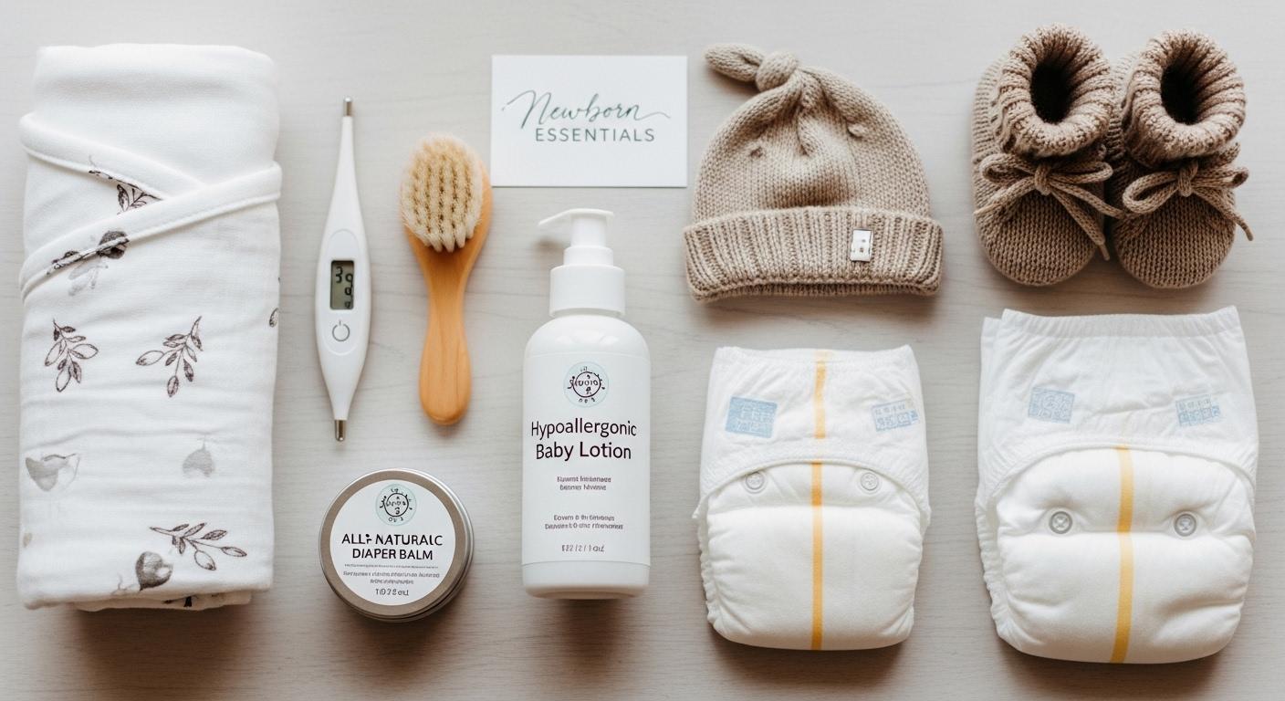 신생아 특별공급