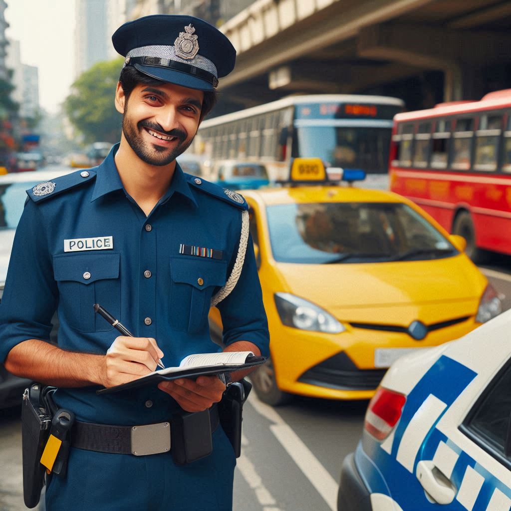 교통범칙금 과태료 조회 인터넷납부