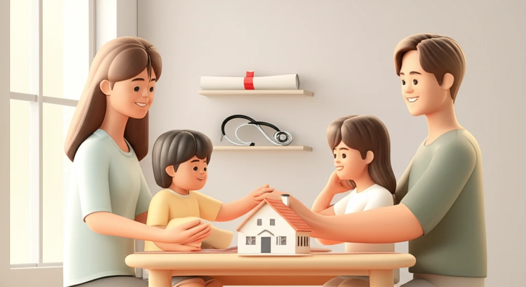 2025 사립학교 교직원 생활자금, ..