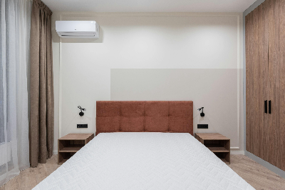 삼성에어컨 에러코드 C101