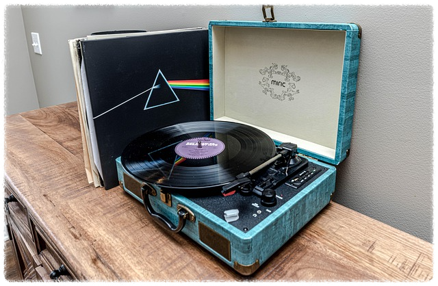 팟플레이어에서 특정 코덱이 필요하다고 나올 때는 어떻게 하나요?