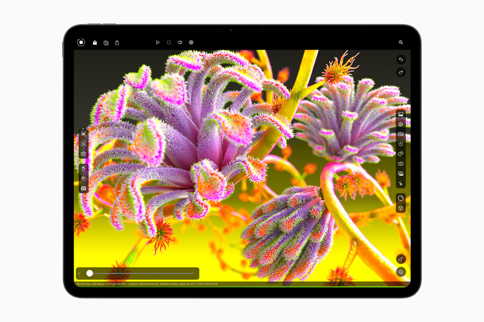 https://www.apple.com/kr/ipad-pro/