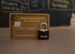 아파트담보대출 금리비교 갈아타기 조건