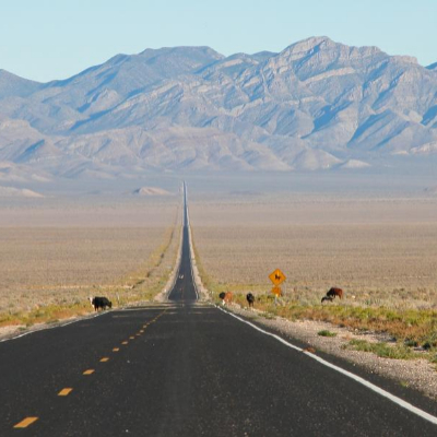 추석 고속도로 통행료 면제 시간 기간 날짜6