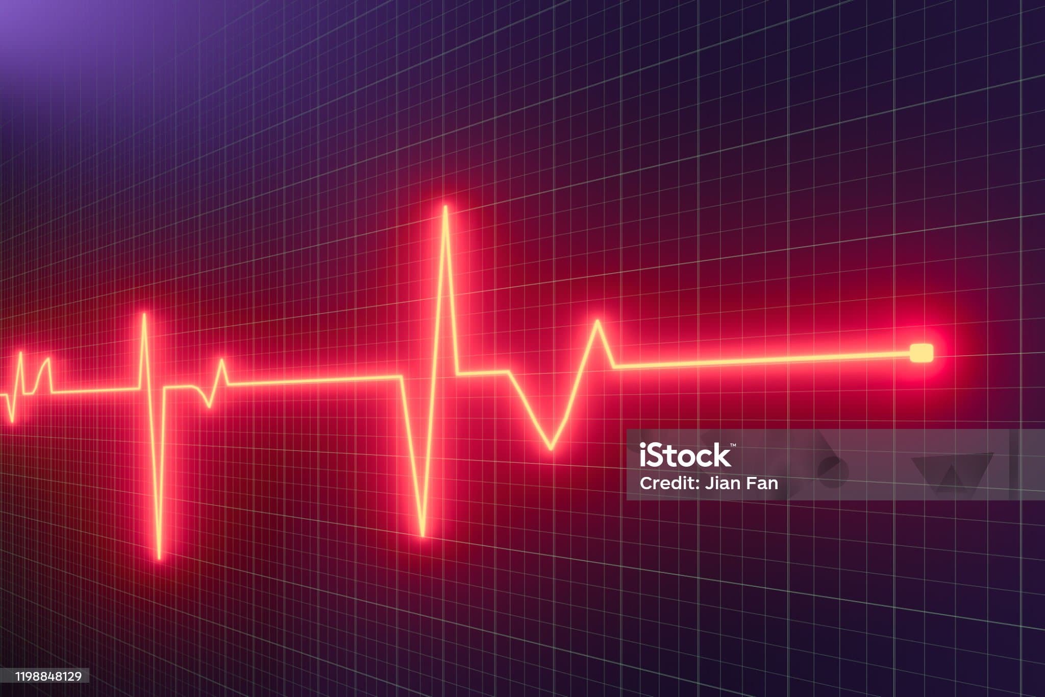 술먹고 심장 빨리 뛰면 병원 가야 할까?