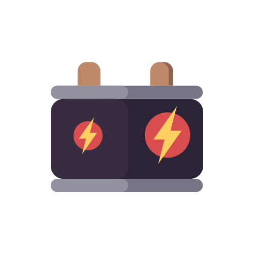 삼성SDI주가전망 및 유상증자