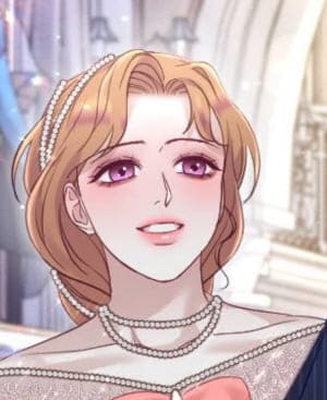 릴리안그레이스