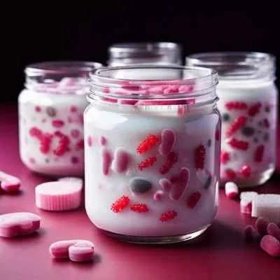 유산균의 역할10