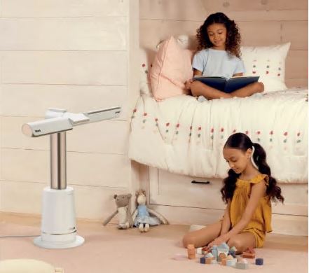 샤크-선풍기-추천