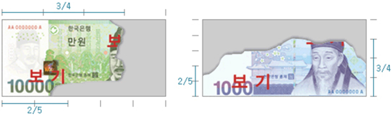 반액 교환 견양