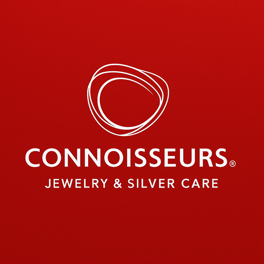 내돈내산 코노소 주얼리 클리닝 키트 사용법과 세척 전후 비교 리뷰