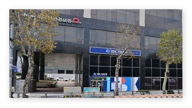 국민건강보험공단부천남부지사-이미지2