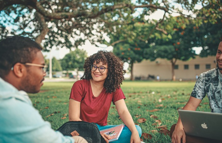 2026 국가장학금 신청 시작! 소득분위별 지원금 총정리