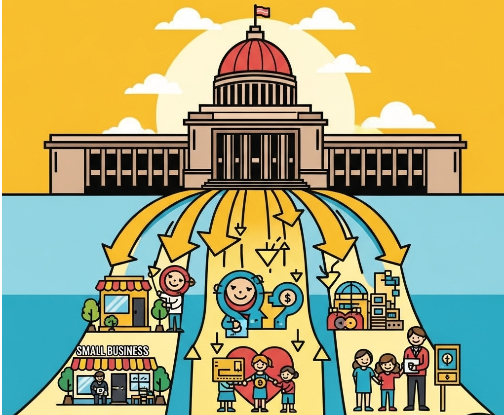 추경 설명 이미지