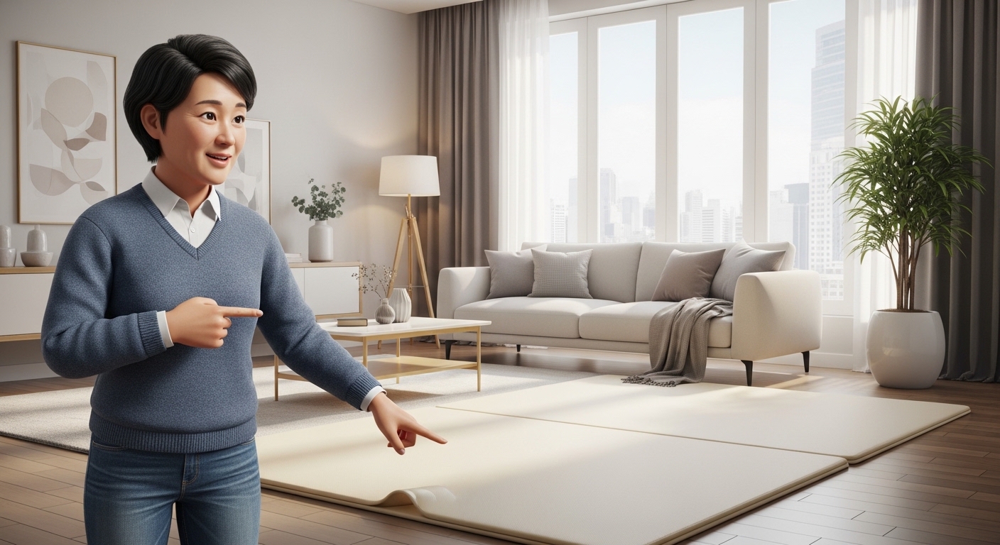 스토킹신고&amp;#44; 아파트민원