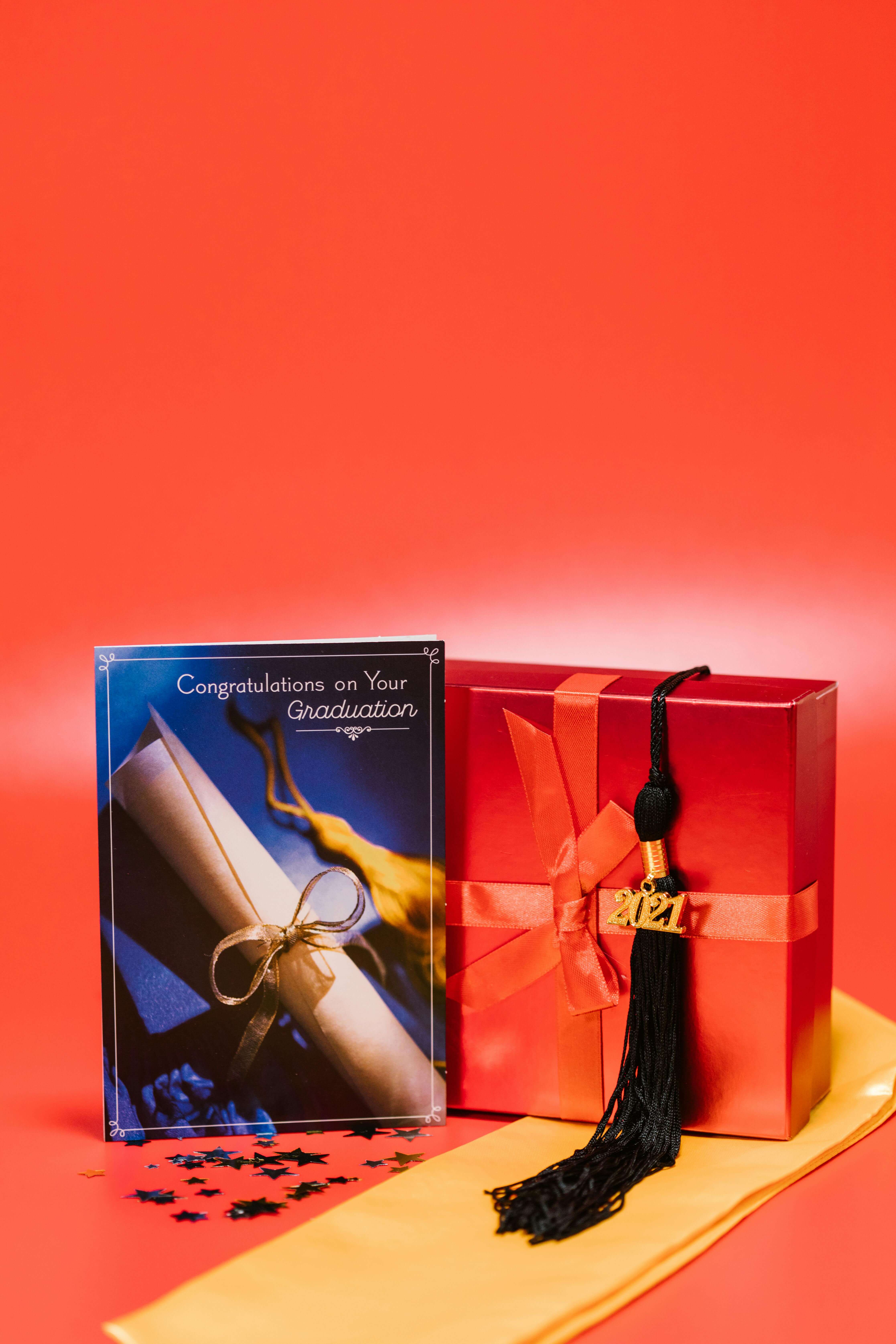 추석선물 50% 할인&amp;#44; 정부 혜택 총정리!