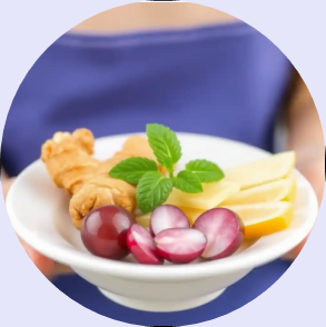 소화불량 원인,

소화불량 증상,

소화불량 치료법,

소화불량 자연 치료,

소화불량 예방 방법,

위장 건강 관리,

속쓰림 완화 방법,

더부룩함 해결,

위산 역류 대처법,

소화 기능 개선 식품,
