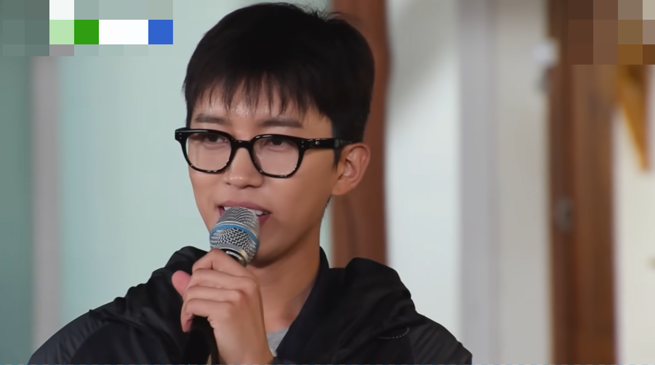 임영웅 '산골총각 영웅' 남은 회차, 차승원&middot;곽범&middot;로이킴까지 화려한 라인업