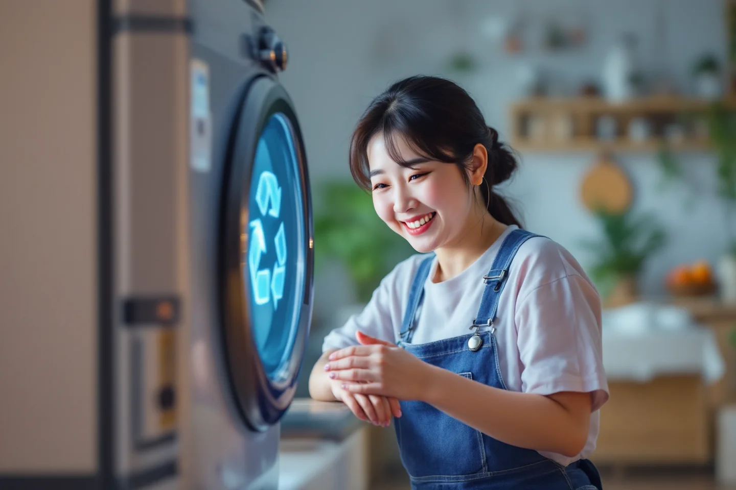 폐가전 무료수거, 빠른 신청 방법은? 🚀