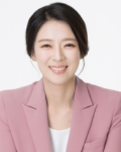 배현진
