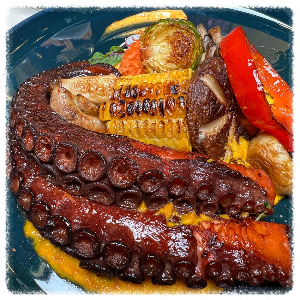 스미스씨네농장