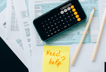 연말정산-소득공제-항목