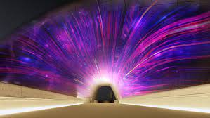 2023년 서울 윈터페스타,서울겨울축제