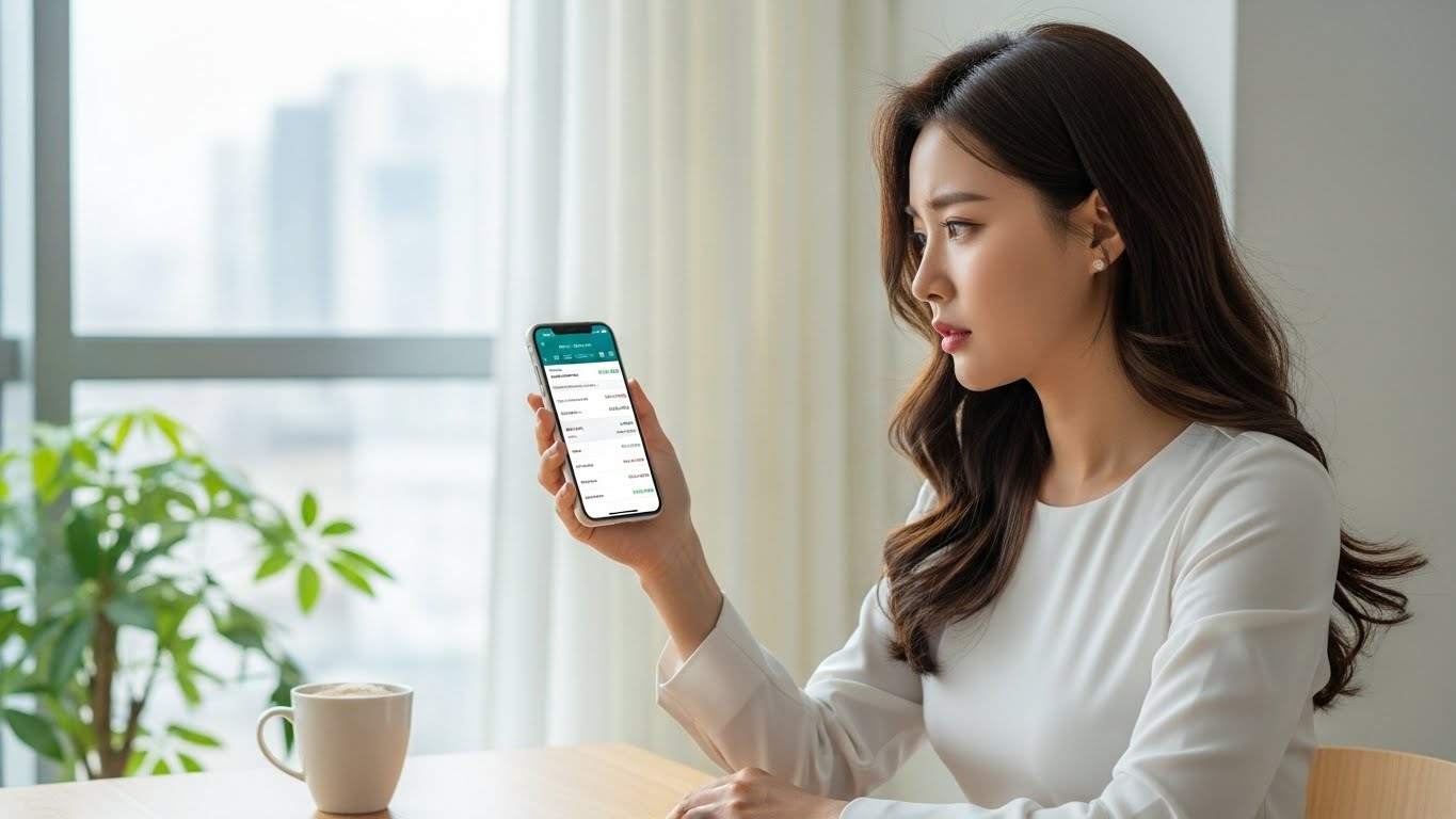국민은행 부동산시세