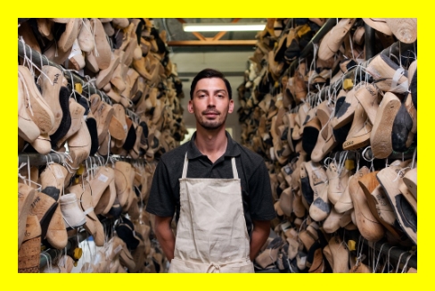 주4.5일제시범사업&amp;#44; 이재명정부정책&amp;#44; 근무시간단축&amp;#44; 주52시간단축&amp;#44; 탄력근무제도입&amp;#44; 직장문화변화&amp;#44; 디지털업무혁신&amp;#44; 노동정책이슈&amp;#44; 고용노동부정책&amp;#44; 유연근무확대