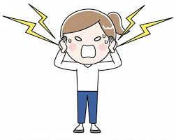 이명의 원인과 증상