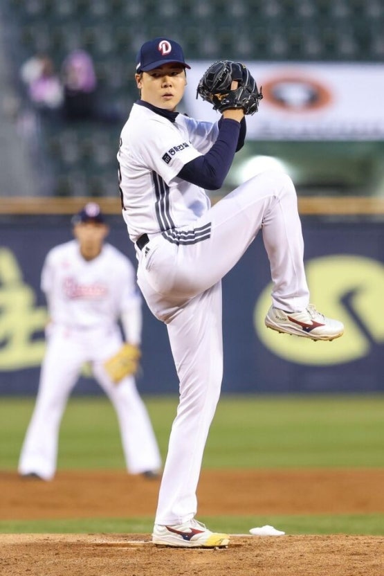 2025 KBO 고액 연봉 선수 