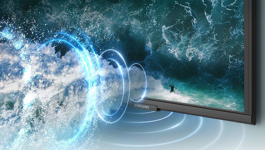 가성비 스마트 tv 구매 요령 - 가성비 좋은 75인치 TV, 65인치 TV, 55인치 TV 추천