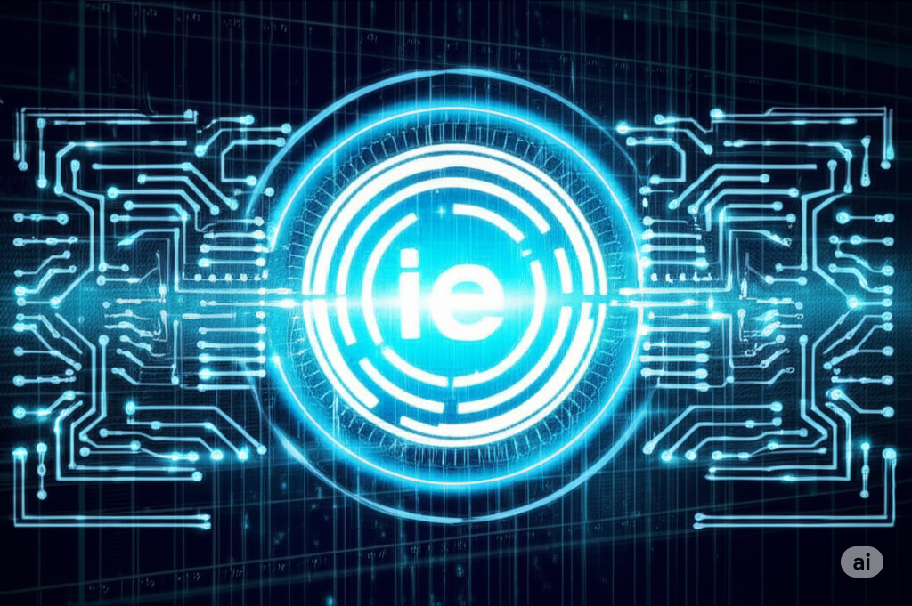 연결된 지능의 시대: AI 기반 지능형 엣지 컴퓨팅의 심층 분석