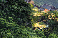 추석 연휴 숙박 할인 쿠폰