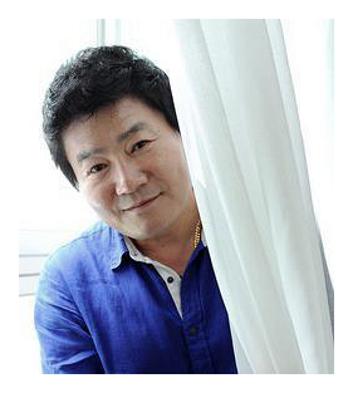 안동역에서진성노래동영상