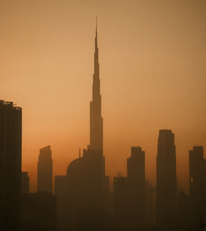 농어촌 기본소득 15만 원