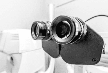 백내장 수술비용