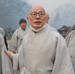 의성 고운사 전소4